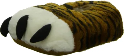 Produktbild von Fun Hausschuh 999B111