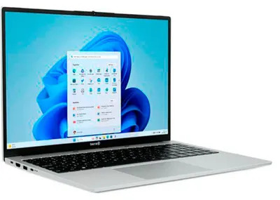 Produktbild von Terra Mobile 1610A 40,6Cm (16") R7-7730U 16Gb 512Gb W11