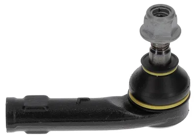 Obrázek produktu pro MOOG Koncovka spojovací tyče Spojovací tyč pro FORD Fiesta Mk6 Hatchback (JA8, JR8) FD-ES-7386