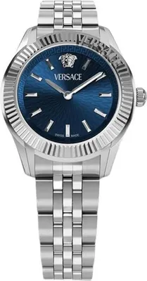 Zdjęcie produktu dla Versace Kobietyzegarek VE9CA0124