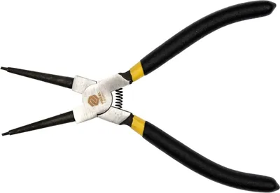 Obrázek produktu pro Kleště na ségrovky 180 mm vnitřní