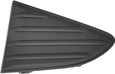 Produktbild von DIEDERICHS 6607349 Stoßstangen-Abdeckung Hinten Links für TOYOTA Yaris Schrägheck (P13)