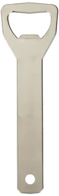 Image de alfi BOTTLE OPENER Trinkflasche stainless steel mat | HAN 112000000 | EAN 4002458112706