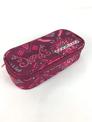 Zdjęcie produktu dla coocazoo PiórnikDenzel 24 cm