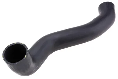 Produktbild von NTY GPP-FR-053 Turbo Ladeluftschlauch für FORD MONDEO IV Turnier (BA7) S-MAX (WA6) GALAXY (WA6) MONDEO IV (BA7) MONDEO IV Stufenheck (BA7)