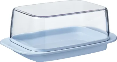 Image de Lot de 2 beurriers Mepal  - bleu nordique 106035013800