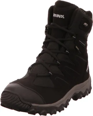 Produktbild von Meindl Damen Winterstiefel Calgary Lady GTX Schwarz