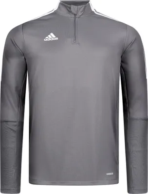 Produktbild von S|adidas Tiro Herren Trainings Oberteil GH7301