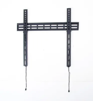 Produktbild von Ciatti LCDFISSO40 TV-Halterung 127 cm (50 Zoll) Schwarz