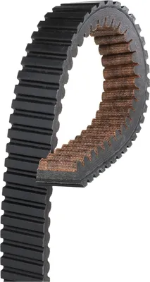 Obrázek produktu pro Řemenový Pohon G-Force C12