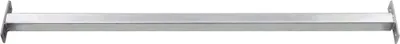 Produktbild von "Winter Sale" Sonstiges Fensterzubehör - Silber Einstellbare Fenster-Sicherheitsstange 710-1200 mm DE9751608