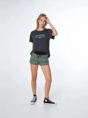 Produktbild von Protest PRTFLOWERY (P2615621/478)