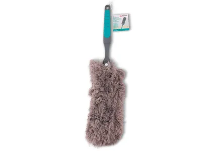 Produktbild von ALPINA Mikrofaser-Staubwedel, 50 cm