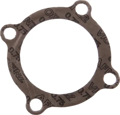 Image de Joint de culasse (jusqu'au moteur 1614010) adapté pour BK350
