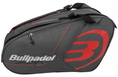 Immagine prodotto di Bullpadel Borsa Padel Tour 2026