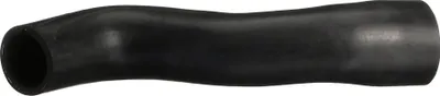 Produktbild von GATES Kühlerschlauch Wasserschlauch für OPEL Astra G CC (T98) 05-4700