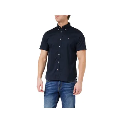 Produktbild von Tommy Hilfiger Hemden