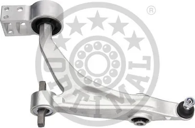 Produktbild von OPTIMAL G6-1142 Querlenker Rechts Unten Vorne für ALFA ROMEO 159 Sportwagon (939)