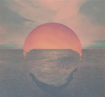 Produktbild von Tycho-Dive