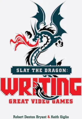 Produktbild von Slay the Dragon