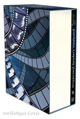 Image de Omniscient Reader's Viewpoint - Band 15 im limitierten Sammelschuber mit Characterbook