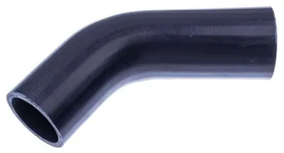 Productafbeelding van EBG Laadluchtslang Seat Škoda VW 6Q0145834