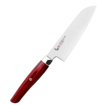Obrázok produktu pre Mcusta Zanmai Nože ZRR1215G