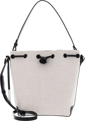 Produktbild von Marc O'Polo Cecilia Hobo Bag M 10219691102609139 (1/beige melange)