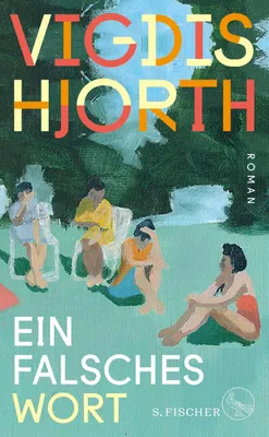 Produktbild von Auf dich war ich nicht vorbereitet