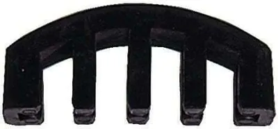 Produktbild von GEWA 411912 Dämpfer für Streichinstrument