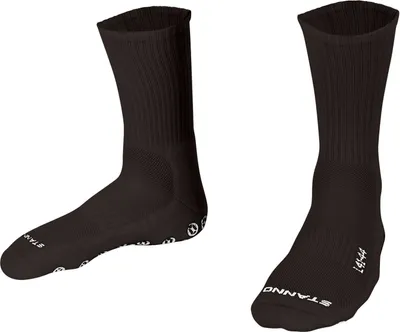 Produktbild von Stanno Sportsocken 36-40 - 45-48