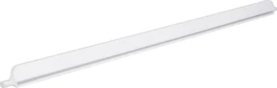 Produktbild von NEU Halter Leiste Glasplatte Abdeckplatte Kühlschrank Liebherr 7412141