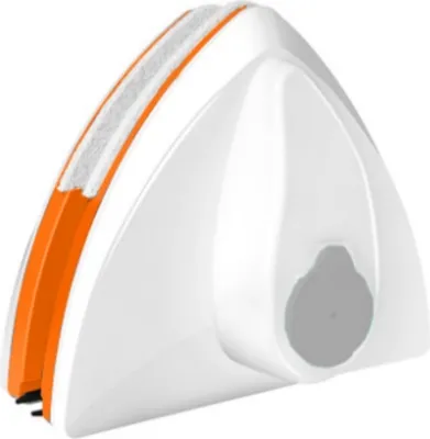 Obrázok produktu pre INF Magnetický čistič okien 20-30 mm