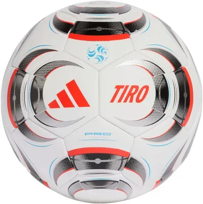 Produktbild von adidas Spielball - Tiro Pro