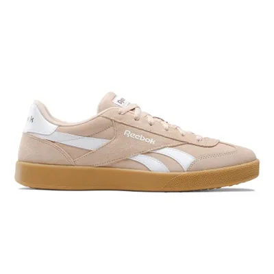 Obrázek produktu pro Tenisky Reebok Smash Edge Herren