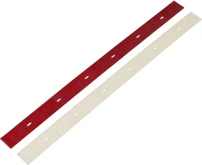 Produktbild von PU 720MM Nilfisk 9097354000 Abziehgummis