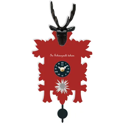 Immagine prodotto di Trenkle reloj 3005_PQ