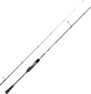 Produktbild von Sportex Spinnrute Nova RS-2 (Travel)