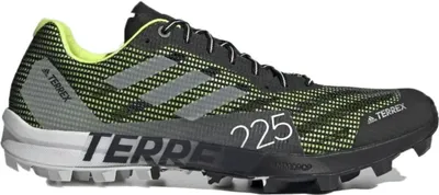 Image de Adidas Terrex Speed Pro SG trailowe do biegania 37 1/3