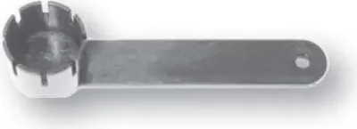 Image de Pompe à air standard Bravo Key