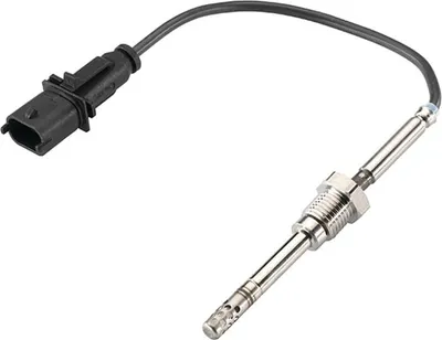 Produktbild von VDO A2C59507502Z Abgastemperatursensor für OPEL Corsa D Schrägheck (S07)