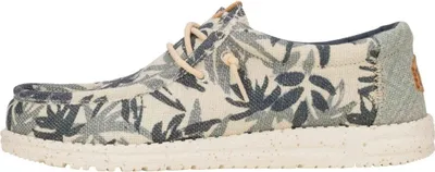 Immagine prodotto di Scarpe Hey Dude HD43087-0OF da Uomo