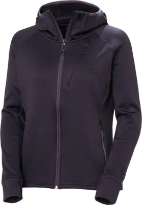 Imagen del producto de Helly Hansen Sudaderas Odin, 49585660, Talla: 174