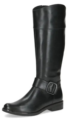 Produktbild von Caprice Klassische Stiefel Damen 32313235363533 Schwarz 38 EU