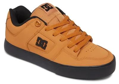 Produktbild von DC Shoes Pure WNT Wheat Größe EU 44,5 Normal