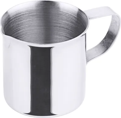 Produktbild von Sahnegießer 0,03 l : 0,03 l Variante: 0,03 l