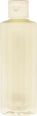 Produktbild von Leerflaschen 120ml von CREATEX