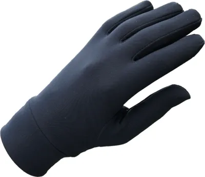Produktbild von Unterziehhandschuhe Innenhandschuhe Unterzieh Handschuhe für Winter Ski Motorrad
