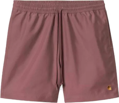 Produktbild von Badehose Carhartt WIP SGB06841 für Herren