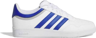 Zdjęcie produktu dla Adidas Sneakers JQ9987 in White color size 44